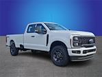 2026 Ford F-350 Super Cab SRW 4WD Pickup for sale #FT30672 - photo 3