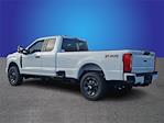 2026 Ford F-350 Super Cab SRW 4WD Pickup for sale #FT30672 - photo 2