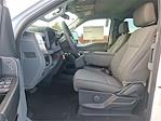 2026 Ford F-350 Super Cab SRW 4WD Pickup for sale #FT30672 - photo 6