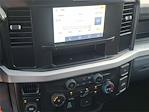 2026 Ford F-350 Super Cab SRW 4WD Pickup for sale #FT30672 - photo 8