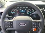 2026 Ford F-350 Super Cab SRW 4WD Pickup for sale #FT30672 - photo 9