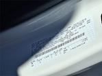 2026 Ford F-250 Crew Cab 4WD Pickup for sale #FT30673 - photo 10