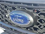 2026 Ford F-250 Crew Cab 4WD Pickup for sale #FT30673 - photo 11