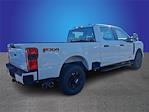 2026 Ford F-250 Crew Cab 4WD Pickup for sale #FT30673 - photo 4