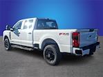 2026 Ford F-250 Crew Cab 4WD Pickup for sale #FT30673 - photo 2