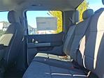 2026 Ford F-250 Crew Cab 4WD Pickup for sale #FT30673 - photo 5