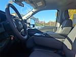 2026 Ford F-250 Crew Cab 4WD Pickup for sale #FT30673 - photo 6