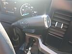 2026 Ford F-250 Crew Cab 4WD Pickup for sale #FT30673 - photo 7
