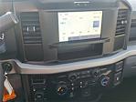 2026 Ford F-250 Crew Cab 4WD Pickup for sale #FT30673 - photo 8