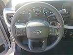 2026 Ford F-250 Crew Cab 4WD Pickup for sale #FT30673 - photo 9