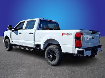 2026 Ford F-250 Crew Cab 4WD Pickup for sale #FT30674 - photo 2