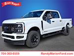 2026 Ford F-250 Crew Cab 4WD Pickup for sale #FT30674 - photo 1