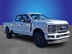 2026 Ford F-250 Crew Cab 4WD Pickup for sale #FT30674 - photo 3