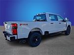 2026 Ford F-250 Crew Cab 4WD Pickup for sale #FT30674 - photo 4