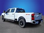 2026 Ford F-250 Crew Cab 4WD Pickup for sale #FT30674 - photo 2