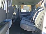 2026 Ford F-250 Crew Cab 4WD Pickup for sale #FT30674 - photo 5