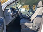 2026 Ford F-250 Crew Cab 4WD Pickup for sale #FT30674 - photo 6