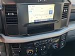 2026 Ford F-250 Crew Cab 4WD Pickup for sale #FT30674 - photo 8