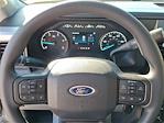 2026 Ford F-250 Crew Cab 4WD Pickup for sale #FT30674 - photo 9
