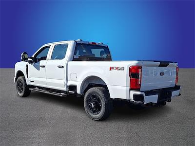 New 2026 Ford F-250 Crew Cab for sale #FT30675 - photo 2