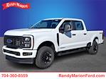 New 2026 Ford F-250 Crew Cab for sale #FT30675 - photo 1