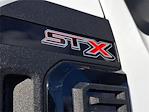 New 2026 Ford F-250 Crew Cab for sale #FT30675 - photo 10