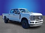New 2026 Ford F-250 Crew Cab for sale #FT30675 - photo 3