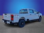 New 2026 Ford F-250 Crew Cab for sale #FT30675 - photo 4