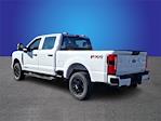 New 2026 Ford F-250 Crew Cab for sale #FT30675 - photo 2