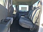 New 2026 Ford F-250 Crew Cab for sale #FT30675 - photo 5