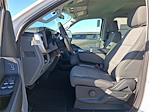 New 2026 Ford F-250 Crew Cab for sale #FT30675 - photo 6