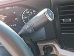 New 2026 Ford F-250 Crew Cab for sale #FT30675 - photo 7