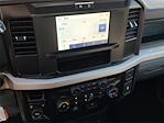 New 2026 Ford F-250 Crew Cab for sale #FT30675 - photo 8