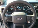 New 2026 Ford F-250 Crew Cab for sale #FT30675 - photo 9