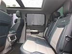 2024 Ford F-450 Crew Cab DRW 4WD Pickup for sale #FT30676A - photo 10