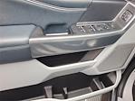 2024 Ford F-450 Crew Cab DRW 4WD Pickup for sale #FT30676A - photo 12