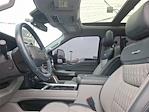 2024 Ford F-450 Crew Cab DRW 4WD Pickup for sale #FT30676A - photo 13