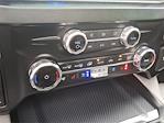 2024 Ford F-450 Crew Cab DRW 4WD Pickup for sale #FT30676A - photo 16