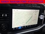 2024 Ford F-450 Crew Cab DRW 4WD Pickup for sale #FT30676A - photo 17