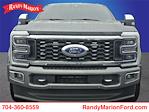 2024 Ford F-450 Crew Cab DRW 4WD Pickup for sale #FT30676A - photo 2