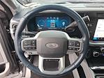 2024 Ford F-450 Crew Cab DRW 4WD Pickup for sale #FT30676A - photo 20