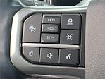 2024 Ford F-450 Crew Cab DRW 4WD Pickup for sale #FT30676A - photo 22