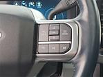 2024 Ford F-450 Crew Cab DRW 4WD Pickup for sale #FT30676A - photo 23
