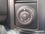 2024 Ford F-450 Crew Cab DRW 4WD Pickup for sale #FT30676A - photo 25
