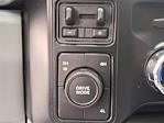 2024 Ford F-450 Crew Cab DRW 4WD Pickup for sale #FT30676A - photo 26