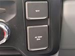 2024 Ford F-450 Crew Cab DRW 4WD Pickup for sale #FT30676A - photo 27