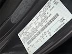 2024 Ford F-450 Crew Cab DRW 4WD Pickup for sale #FT30676A - photo 28