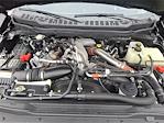 2024 Ford F-450 Crew Cab DRW 4WD Pickup for sale #FT30676A - photo 29