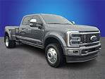2024 Ford F-450 Crew Cab DRW 4WD Pickup for sale #FT30676A - photo 3