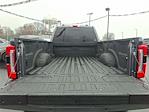 2024 Ford F-450 Crew Cab DRW 4WD Pickup for sale #FT30676A - photo 30